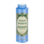 imagem do produto  Polvilho Granado 100g Sport