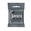 imagem do produto  Pres Jontex 3un Lubrif+1 Pres Marathon