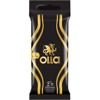 imagem de Pres Olla 6un Lubrif