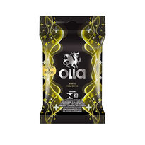 imagem de Preservativo Olla 3un Prolong