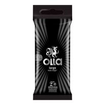 imagem de Preservativo Olla 6un Large