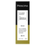 imagem do produto  Principia Acido Glicolico 30ml