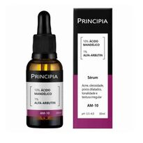 imagem de Principia Acido Mandelico 30ml