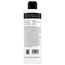 imagem do produto  Principia Cond Antiqueda 2% Glicerina + 1% D-pantenol+05%