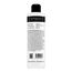 imagem do produto  Principia Cond Antiqueda 2% Glicerina + 1% D-pantenol+05%