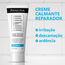imagem do produto  Principia Cr Calmante Cm-01 40g