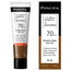 imagem do produto  Principia Prot Sol Fps70 Ps-05 Cor7 30ml