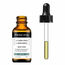 imagem do produto  Principia Serum Al-10 30ml