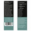 imagem do produto  Principia Serum Al-10 30ml