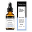 imagem do produto  Principia Serum Facial Pm-10 30ml