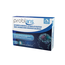 imagem do produto  Probians 30 Capsulas