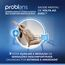 imagem do produto  Probians 30 Capsulas
