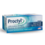 imagem do produto  Proctyl Pomada 30g C/apl