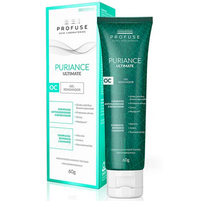 imagem de Profuse Puriance Gel Renov 60g