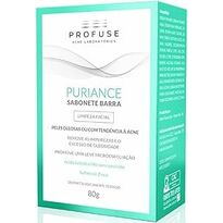 imagem de Profuse Puriance Sab 80g