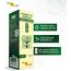 imagem do produto  Propolis 35ml Mentol Sem Acucar