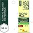 imagem do produto  Propomax Extrato Aquoso de Propolis 30ml