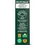 imagem do produto  Propomax Extrato Aquoso de Propolis 30ml