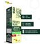 imagem do produto  Propomax Extrato Aquoso de Propolis 30ml