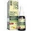 imagem do produto  Propomax Extrato Aquoso de Propolis 30ml