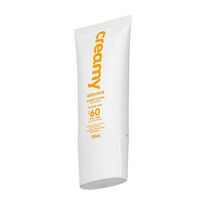 imagem de Prot Solar Facial Fps60 Uba+uvb 50ml Creamy