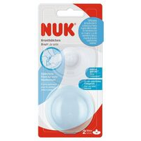 imagem de Protetor de Mamilos Nuk Un Cod7200-uu