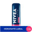 imagem do produto  Protetor Labial Nivea Color Rosa Pink 4.8g