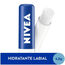 imagem do produto  Protetor Labial Nivea Essential Care 4.8g