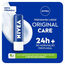 imagem do produto  Protetor Labial Nivea Essential Care 4.8g