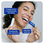 imagem do produto  Protetor Labial Nivea Essential Care 4.8g