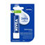 imagem do produto  Protetor Labial Nivea Essential Care 4.8g