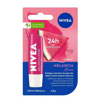 imagem de Protetor Labial Nivea Melancia 4.8g