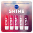 imagem do produto  Protetor Labial Nivea Melancia 4.8g
