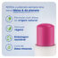 imagem do produto  Protetor Labial Nivea Melancia 4.8g