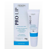 imagem de Protetor Lip Creme Regenerador Labial 10g