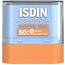 imagem do produto  Protetor Solar Facial Em Basto Isdin Fotoprotector Invisibl