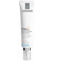 imagem de Redermic Hyalu C Tubo 40ml