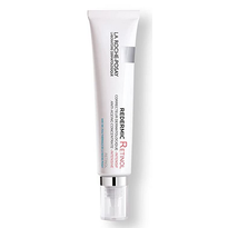 imagem de Redermic Retinol 30ml