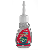 imagem de Reparador de Pontas Griffus Ricinio 30ml