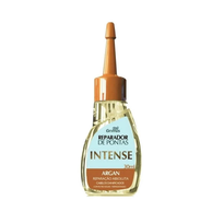 imagem de Reparador Pontas Griffus Int Argan 30ml