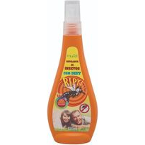 imagem de Repel Muriel Repyl Spray 100ml