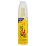 imagem do produto  Repelente Exposis Infantil Spray 100ml