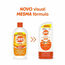 imagem do produto  Repelente Off Loo 200ml