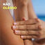 imagem do produto  Repelente Off Loo 200ml