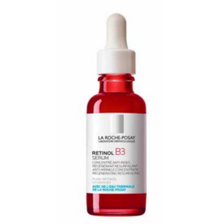 imagem do produto Retinol B3 Serum 30ml