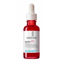 imagem de Retinol B3 Serum 30ml