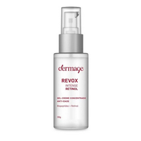 imagem de Revox Intense Retinol Gel Crm 30g Dmg