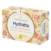 imagem de Sabonete Francis 90g Marula Madagascar