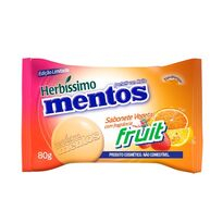 imagem de Sabonete Herb Mentos Vegetal Fruit 80g