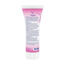 imagem do produto  Sabonete ntimo Em Gel Vagisil Bloqueador de Odor Com 300ml